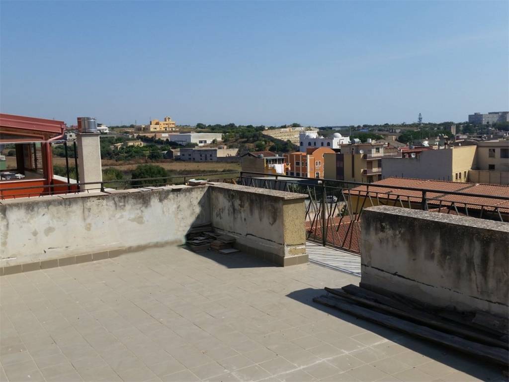 Appartamento a Pachino - Foto 3