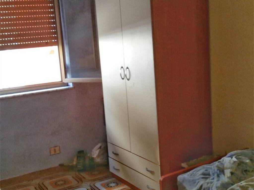 Appartamento a Pachino - Foto 4