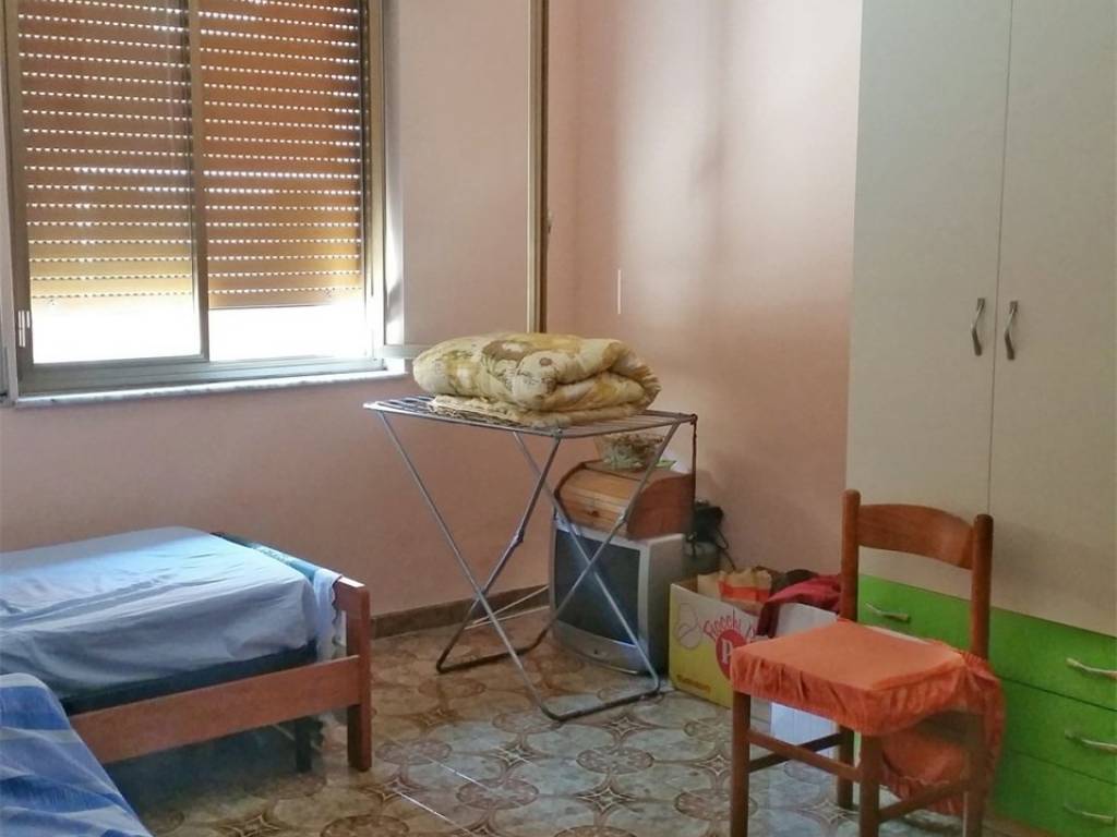 Appartamento a Pachino - Foto 5