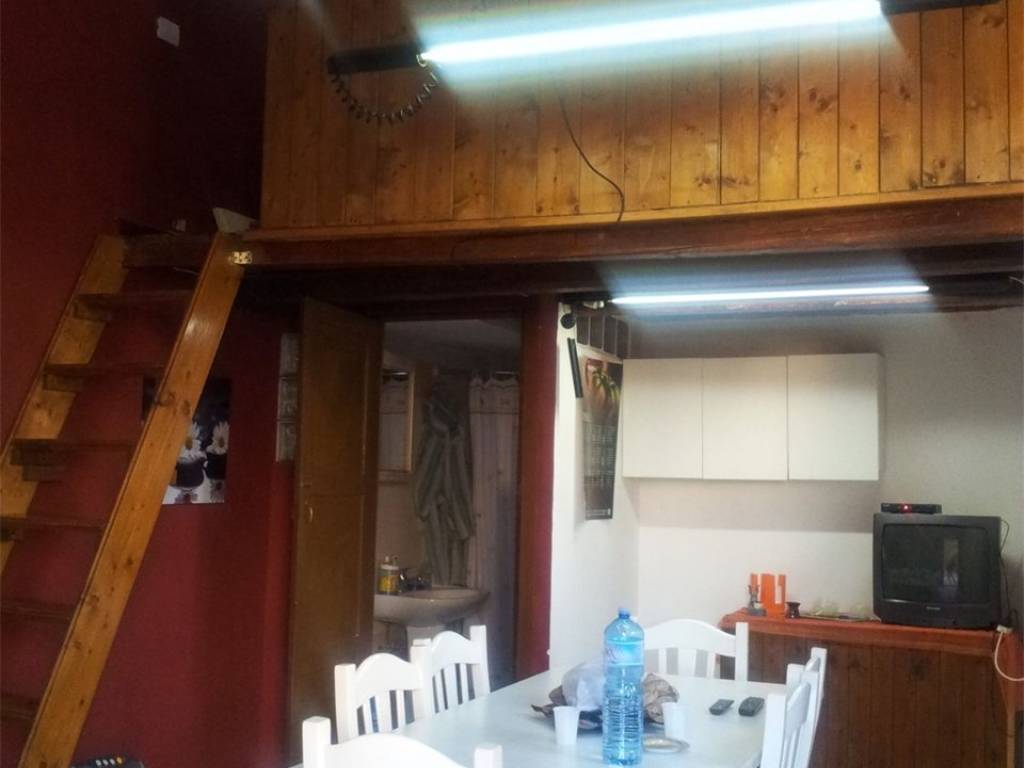 Villa a Pachino in XXV LUGLIO-P-UMBERTO 111, 69 - Foto 2