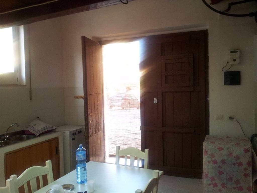 Villa a Pachino in XXV LUGLIO-P-UMBERTO 111, 69 - Foto 3
