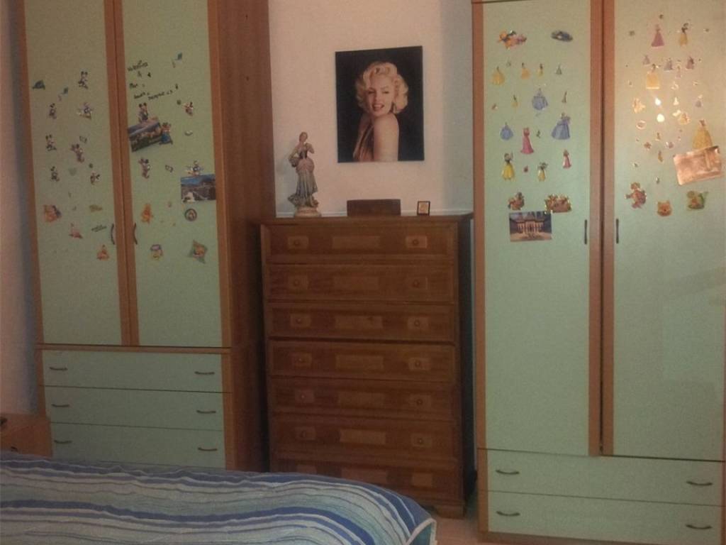 Villa a Pachino in XXV LUGLIO-P-UMBERTO 111, 69 - Foto 4