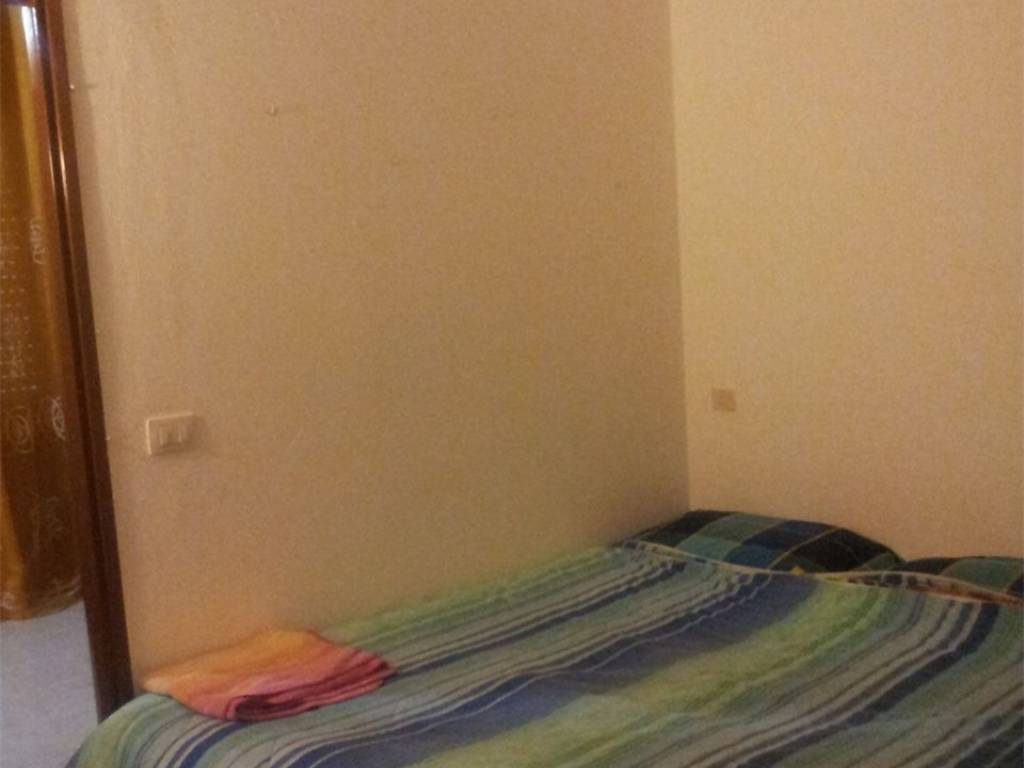 Villa a Pachino in XXV LUGLIO-P-UMBERTO 111, 69 - Foto 5