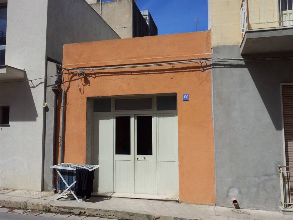Villa a Pachino in VIA GARRANO, 109 - Foto 3