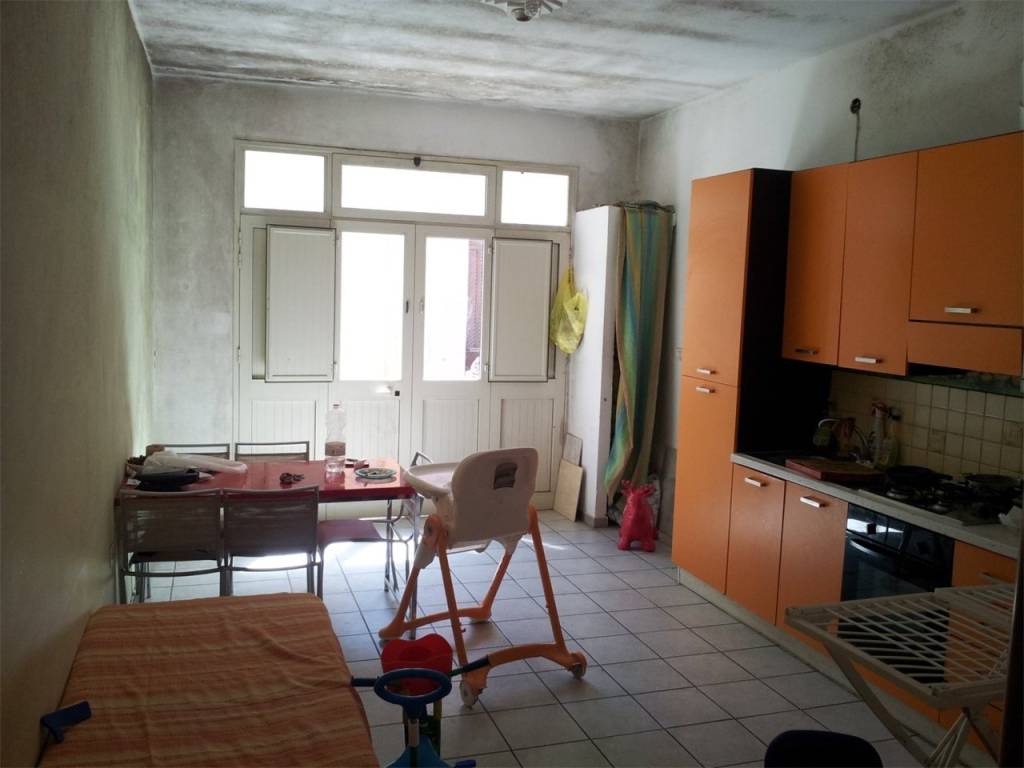 Villa a Pachino in VIA GARRANO, 109 - Foto 4