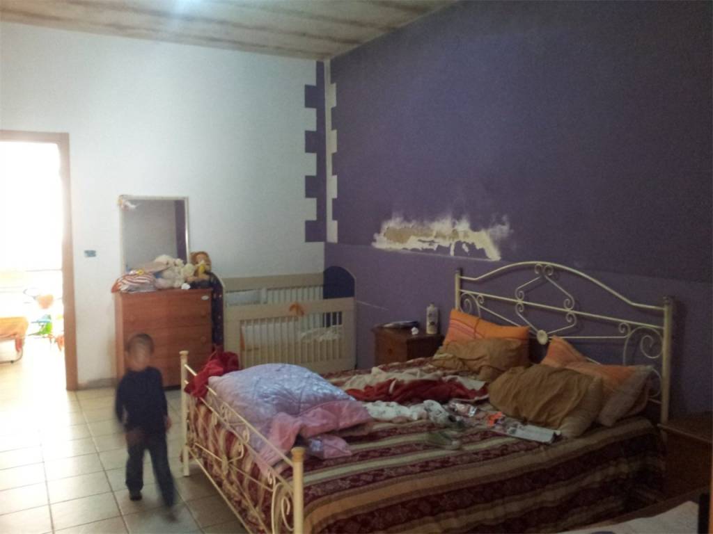 Villa a Pachino in VIA GARRANO, 109 - Foto 5