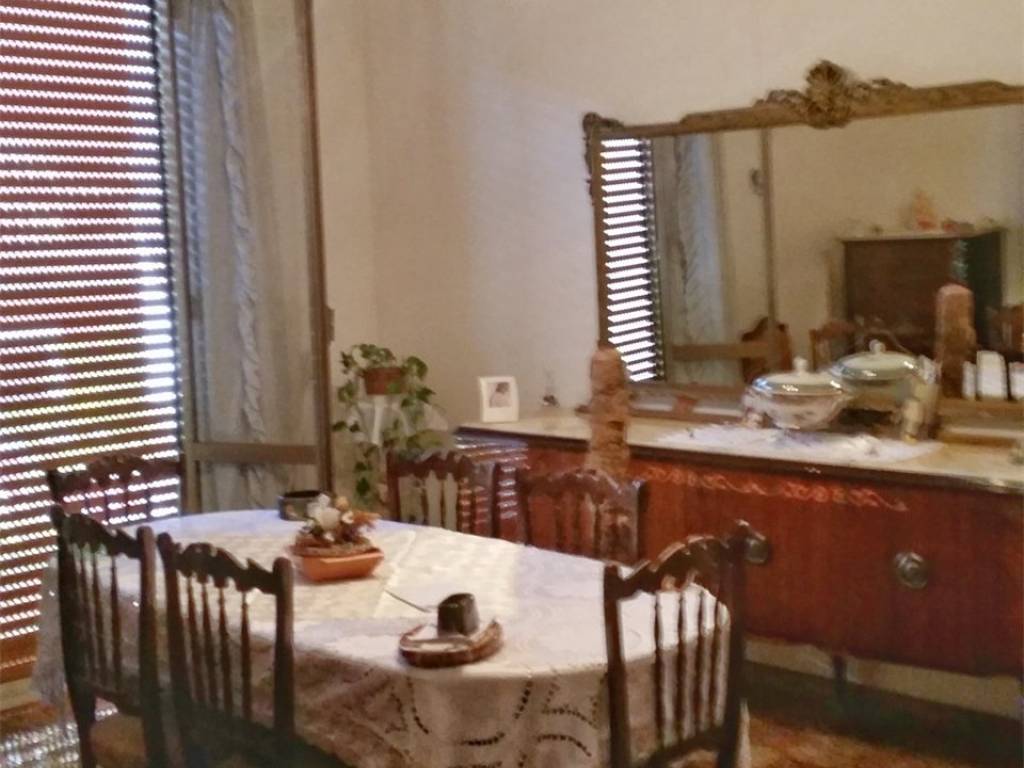 Appartamento a Pachino - Foto 2