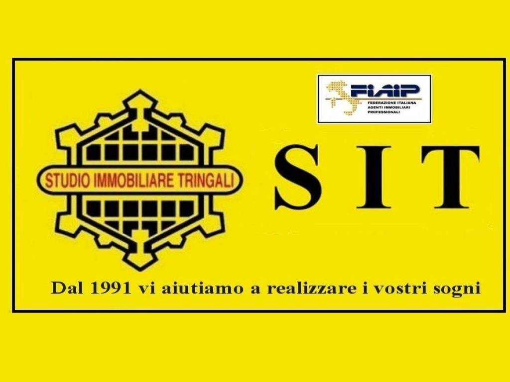 Appartamento a Pachino - Foto 3