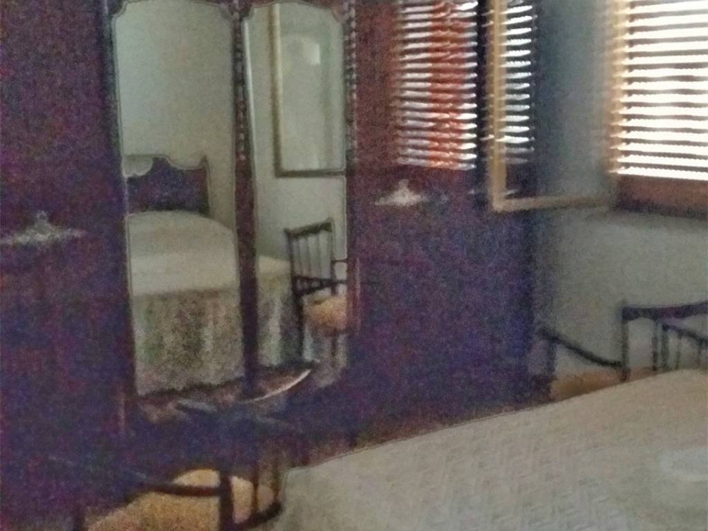 Appartamento a Pachino - Foto 4