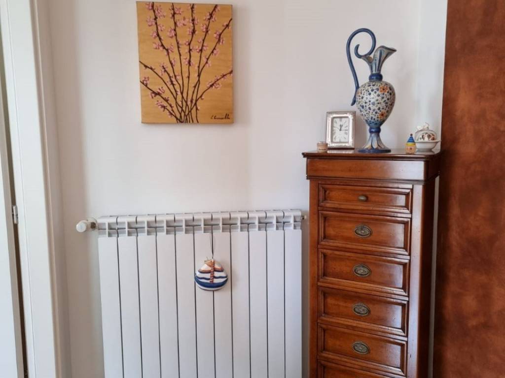 Villa a Pachino in indipendenza - Foto 2