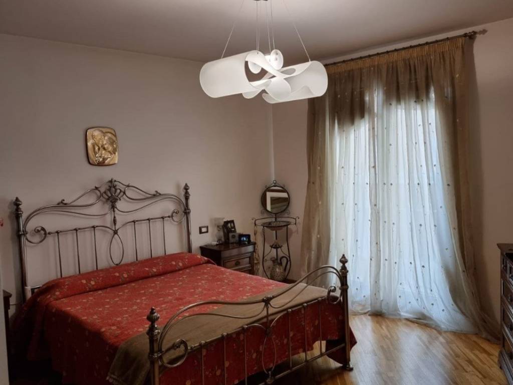 Villa a Pachino in indipendenza - Foto 3