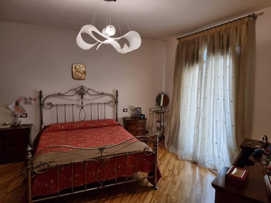 Villa a Pachino in indipendenza - Foto 4