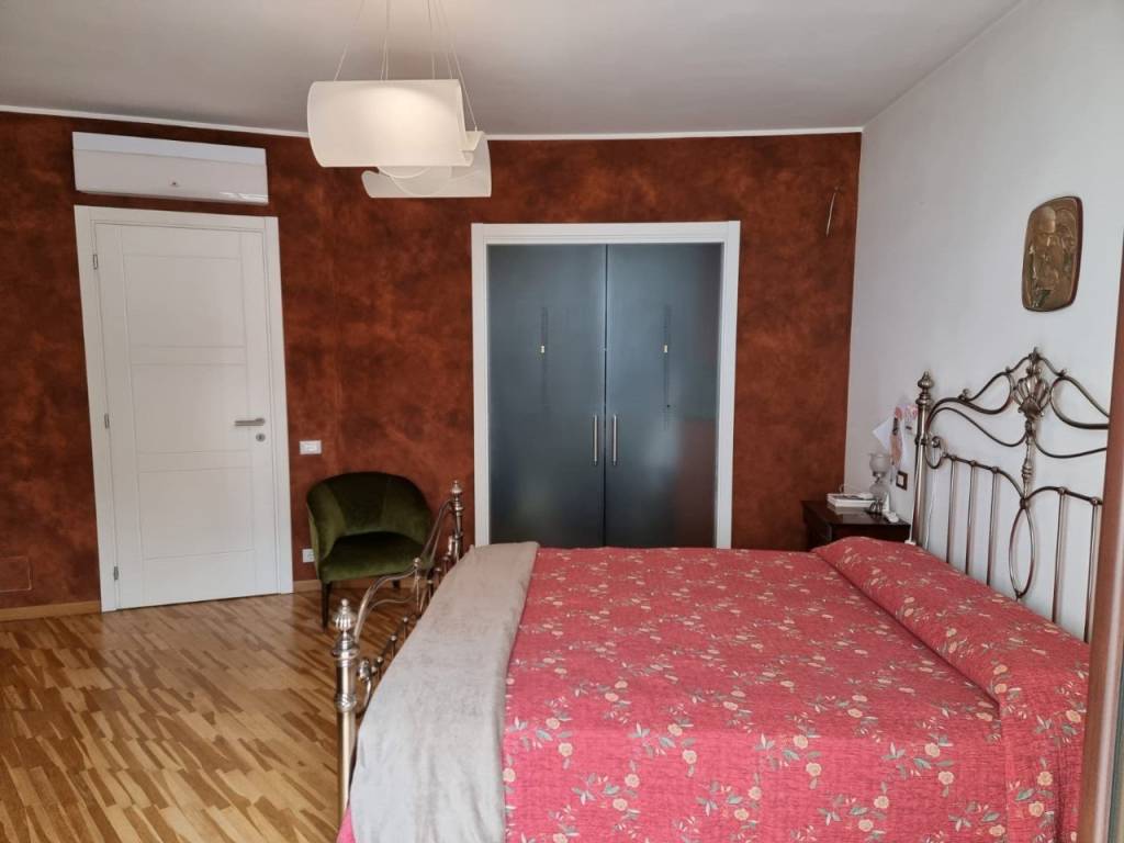 Villa a Pachino in indipendenza - Foto 5