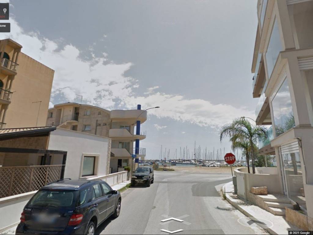 Appartamento a Pachino in VIALE LIDO - Foto 2