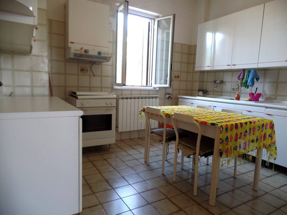 Villa a Aprilia in Via Scrivia, 6 - Foto 5
