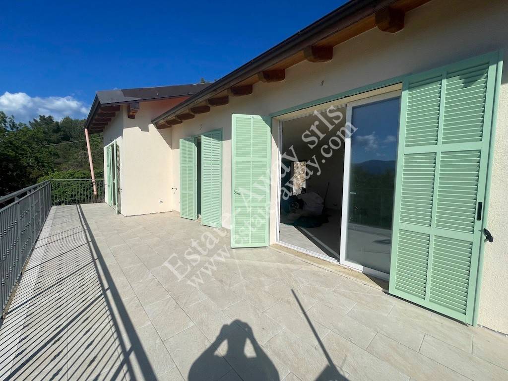 Casa indipendente a Vallebona in Strada Maciurina - Foto 2