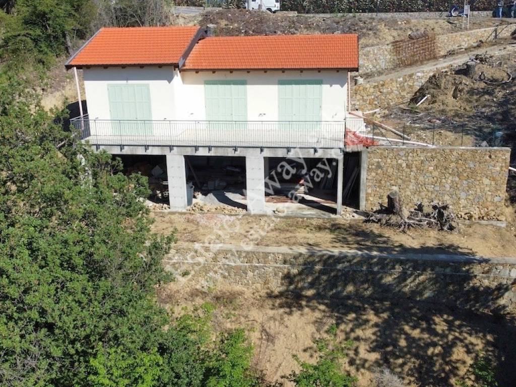 Casa indipendente a Vallebona in Strada Maciurina - Foto 3