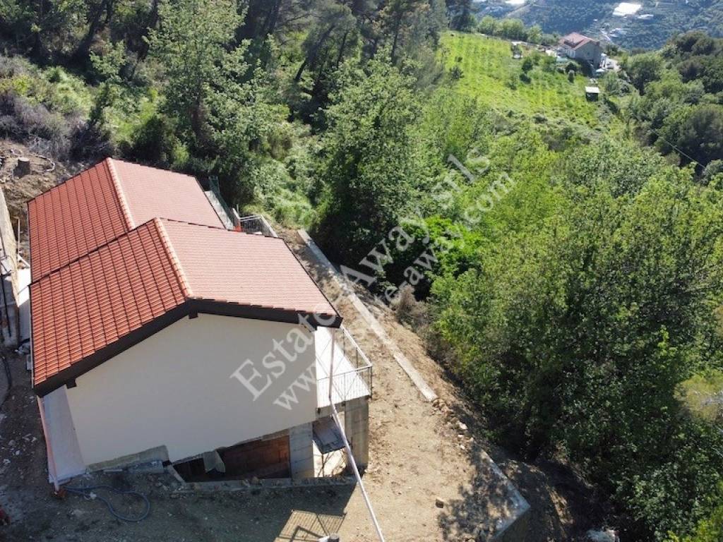 Casa indipendente a Vallebona in Strada Maciurina - Foto 4