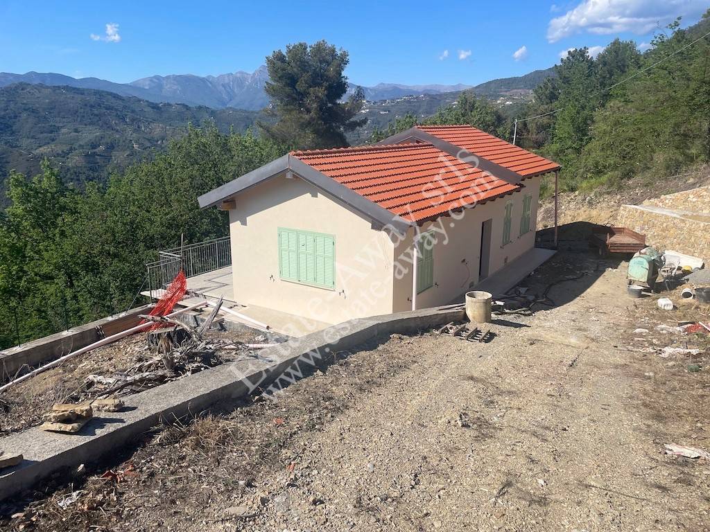 Casa indipendente a Vallebona in Strada Maciurina - Foto 5