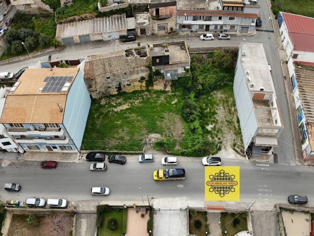 Villa a Pachino in Via Aldo Moro, 300 - Foto 2
