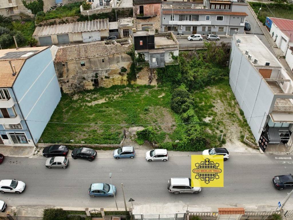 Villa a Pachino in Via Aldo Moro, 300 - Foto 3