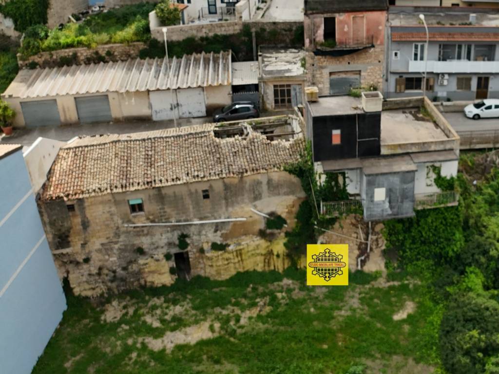 Villa a Pachino in Via Aldo Moro, 300 - Foto 5