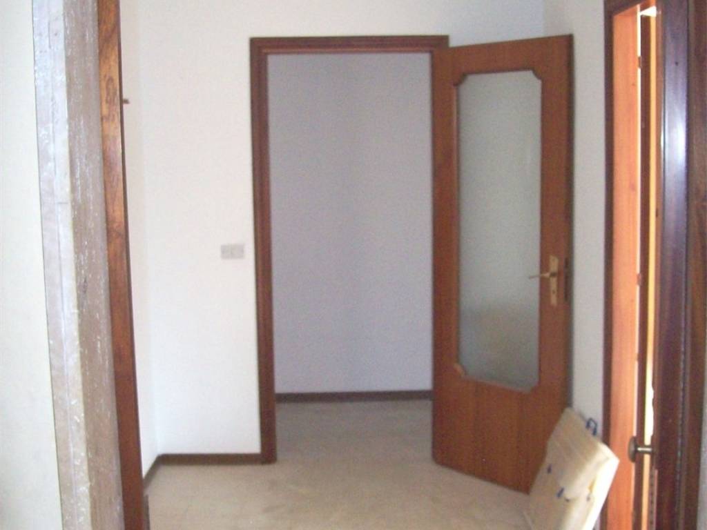 Appartamento a Noto - Foto 3