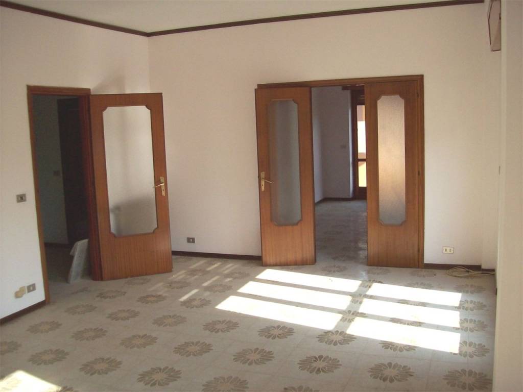 Appartamento a Noto - Foto 4