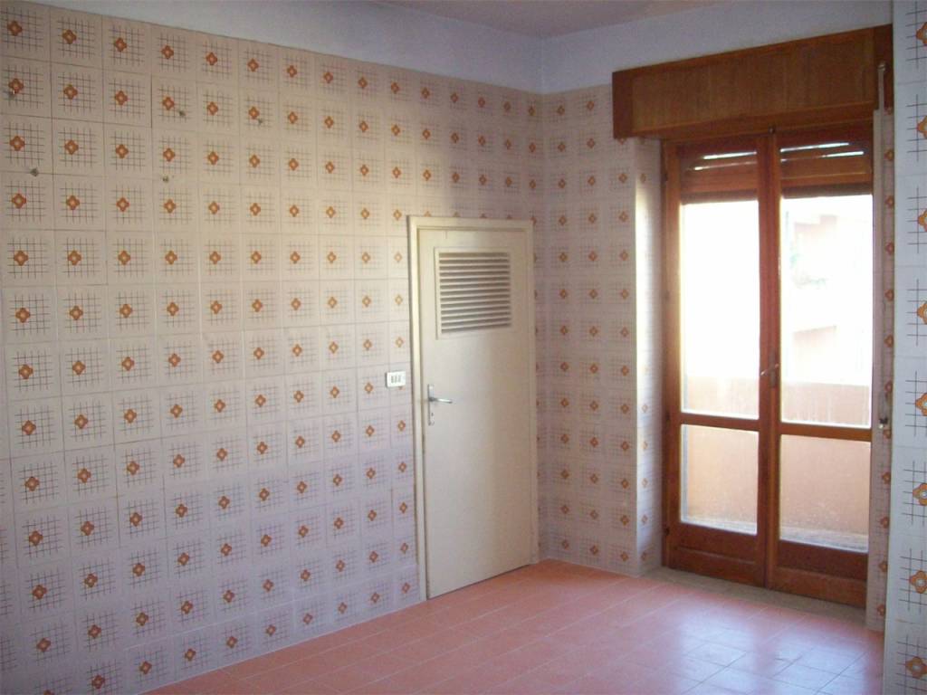 Appartamento a Noto - Foto 5