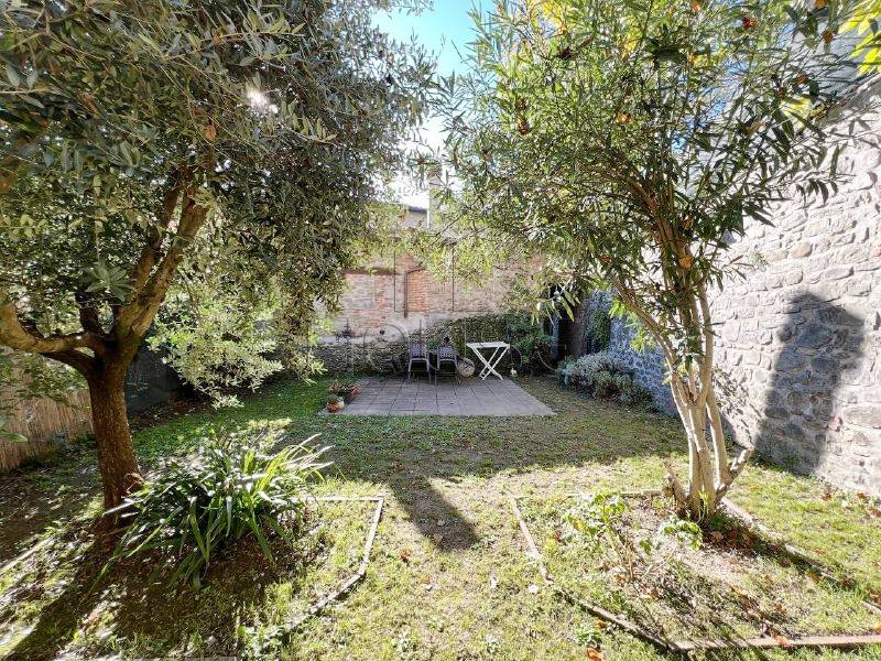 Appartamento a Sansepolcro in Viale L. Pacinotti - Foto 3