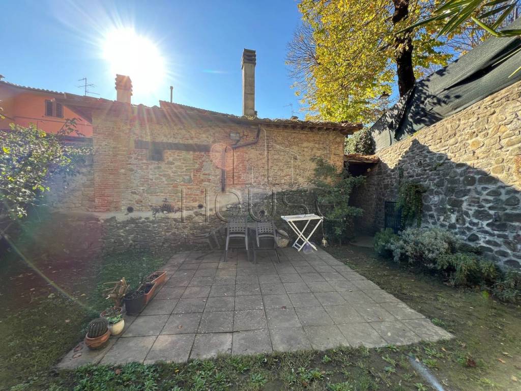 Appartamento a Sansepolcro in Viale L. Pacinotti - Foto 4