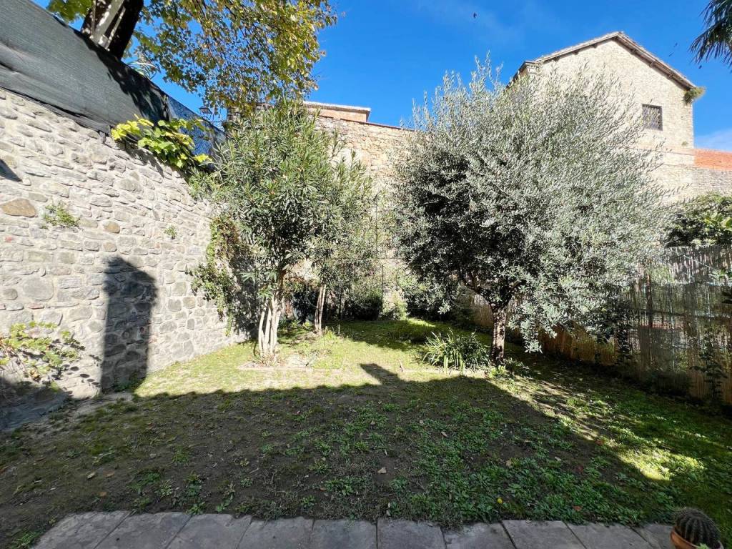 Appartamento a Sansepolcro in Viale L. Pacinotti - Foto 5