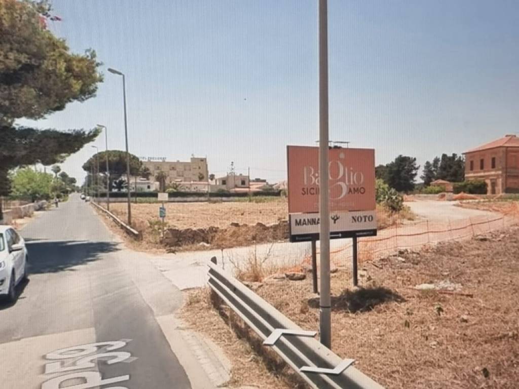 Terreno a Noto in falconara - Foto 4