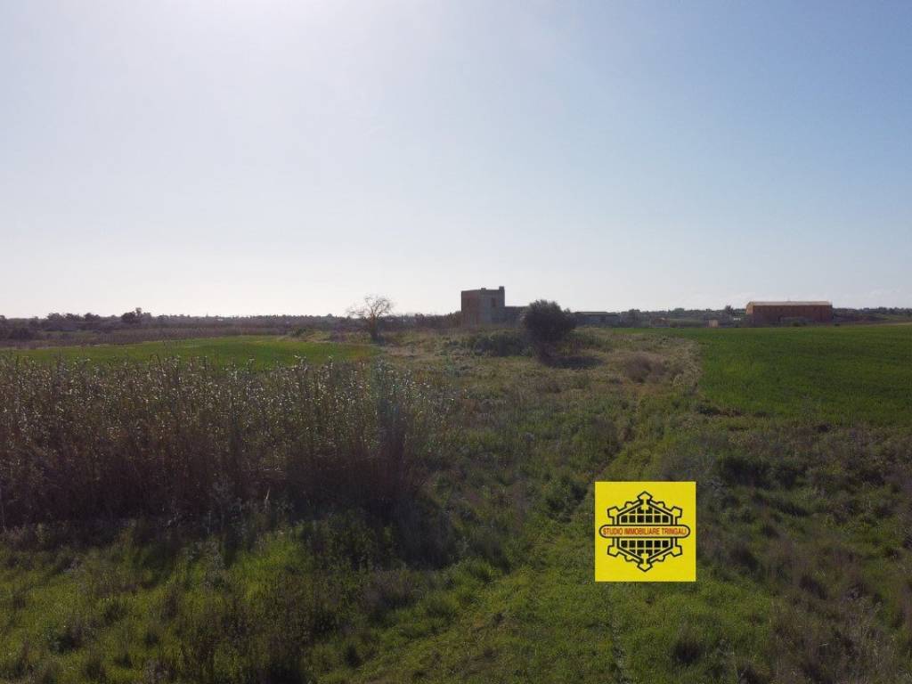 Terreno a Noto - Foto 2