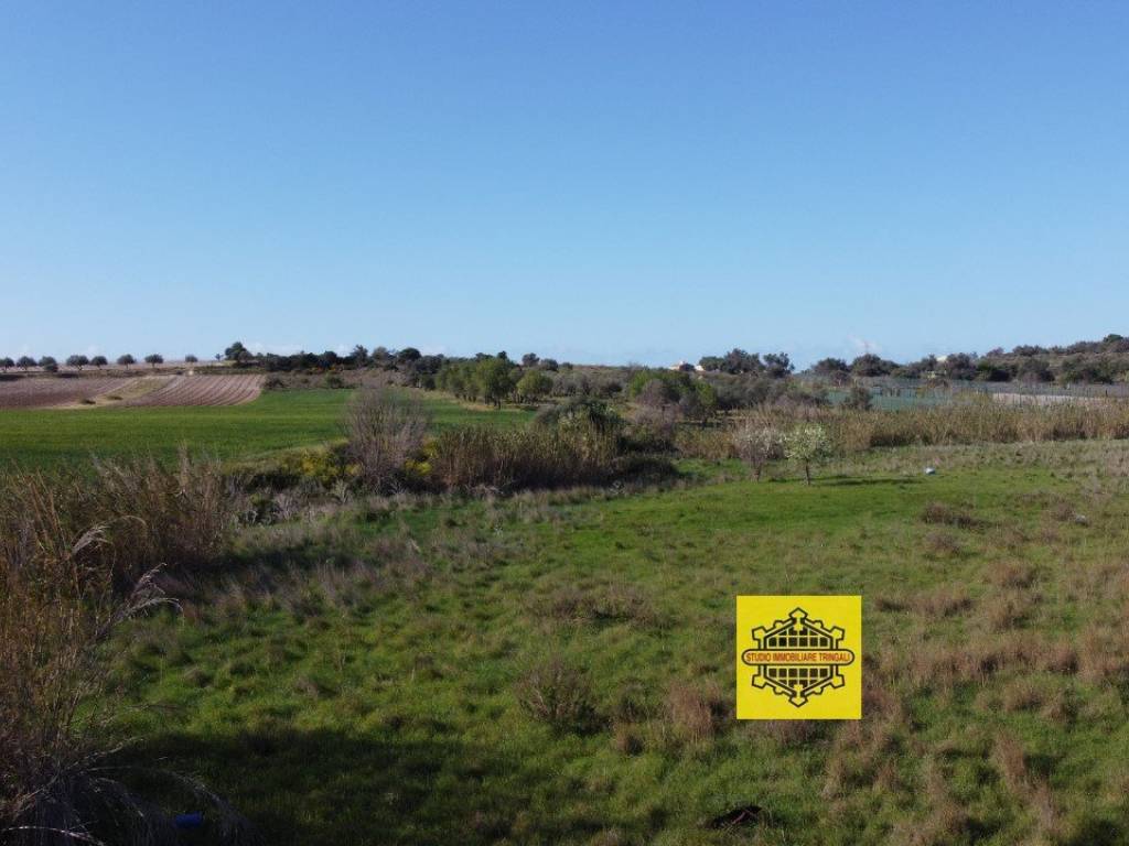 Terreno a Noto - Foto 3