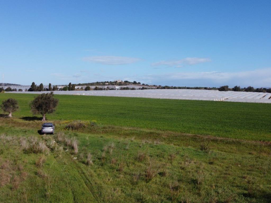 Terreno a Noto - Foto 5