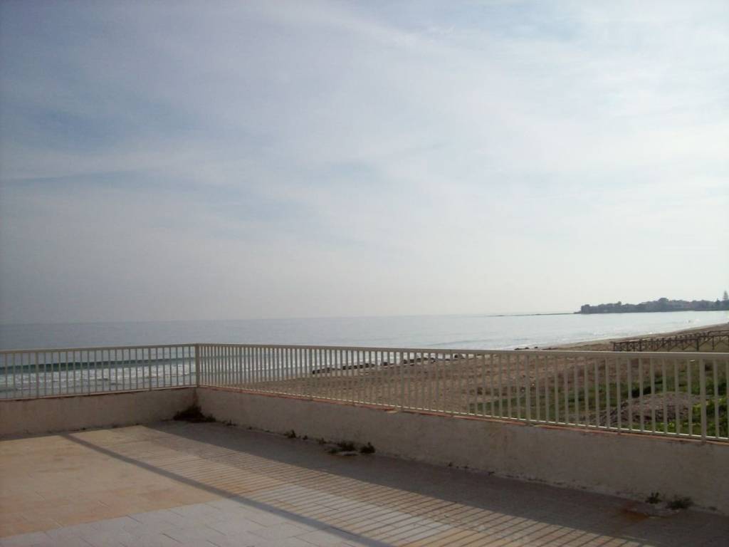 Appartamento a Noto in VIALE BOVE MARINO - Foto 5