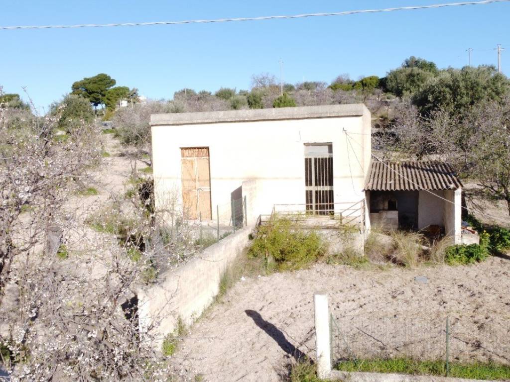 Rustico / casale a Noto - Foto 2