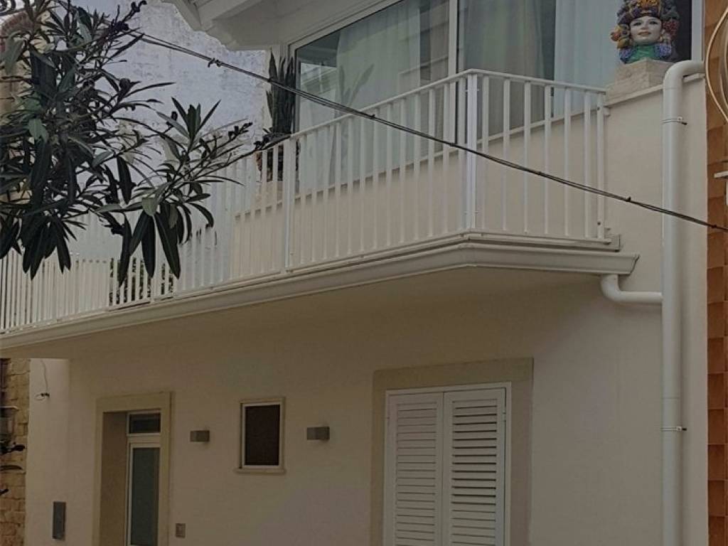 Villa a Noto in Spinazza, 8 - Foto 2