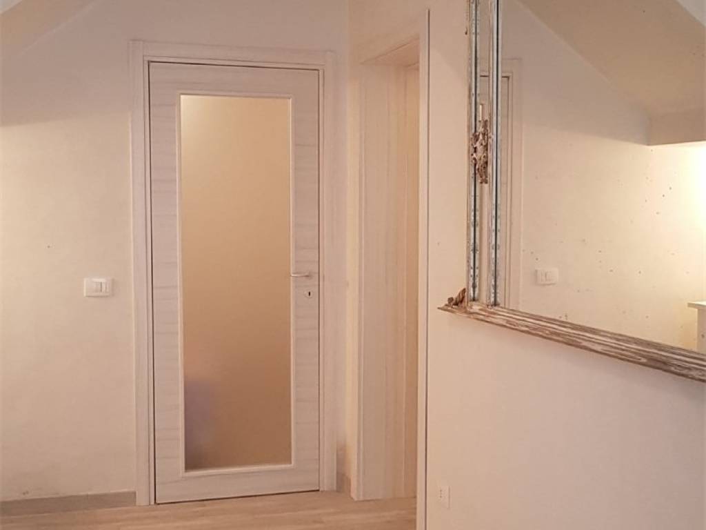 Villa a Noto in Spinazza, 8 - Foto 4