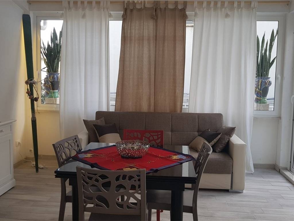 Villa a Noto in Spinazza, 8 - Foto 5