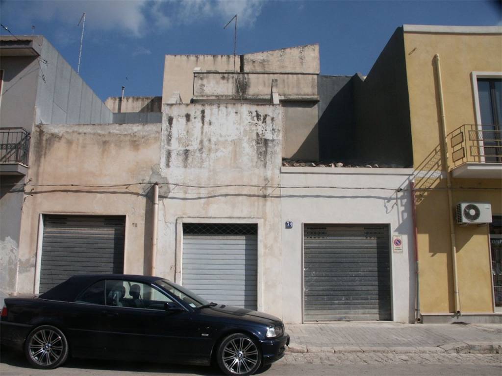 Villa a Ispica in VIALE RAPISARDI, 85 - Foto 2