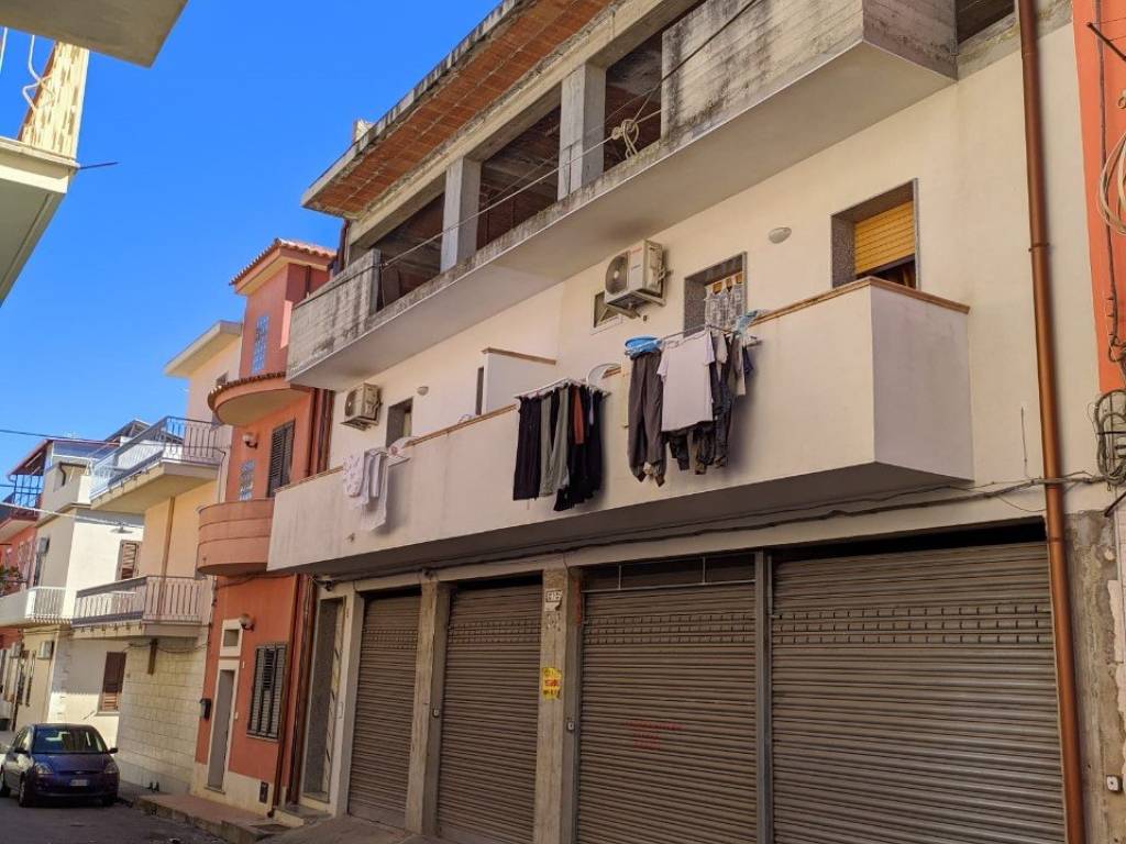 Villa a Avola - Foto 2
