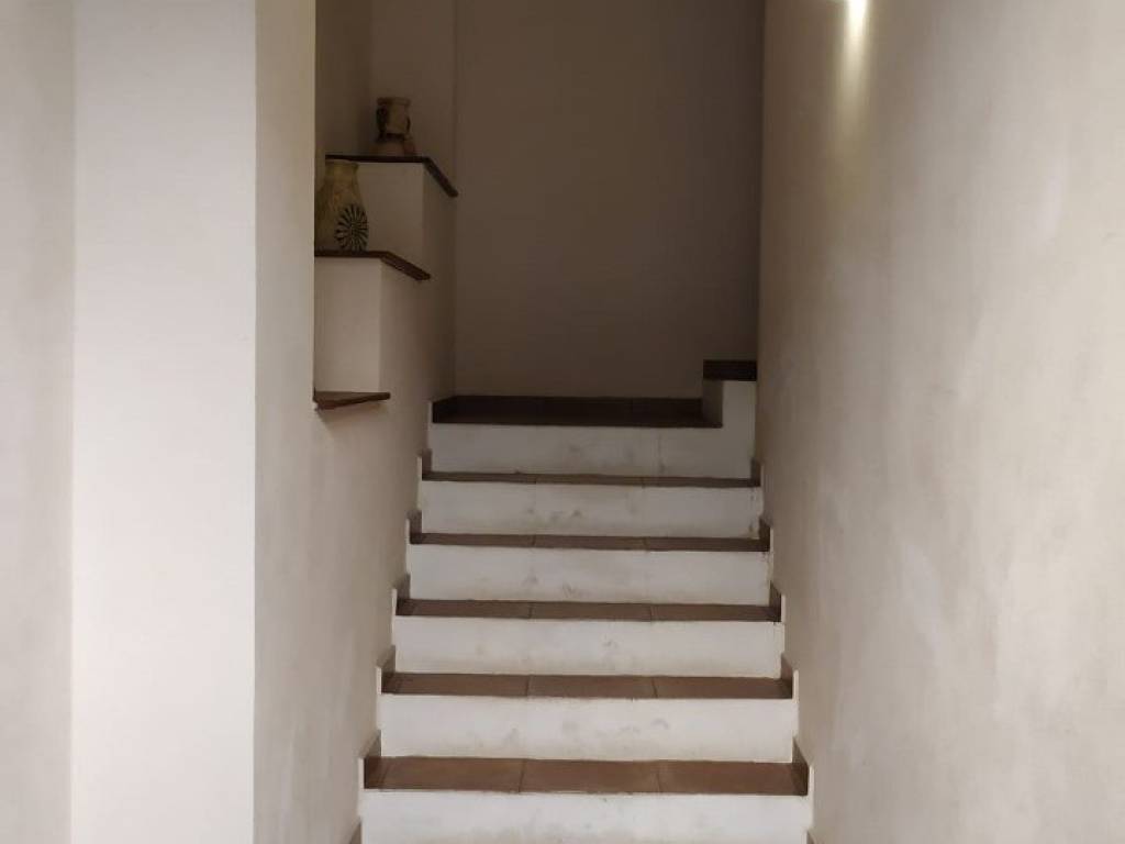 Villa a Avola - Foto 3