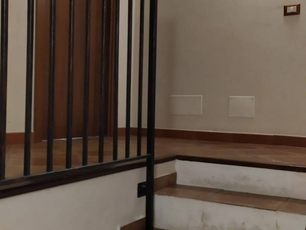 Villa a Avola - Foto 4