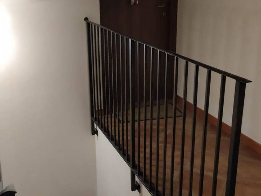 Villa a Avola - Foto 5
