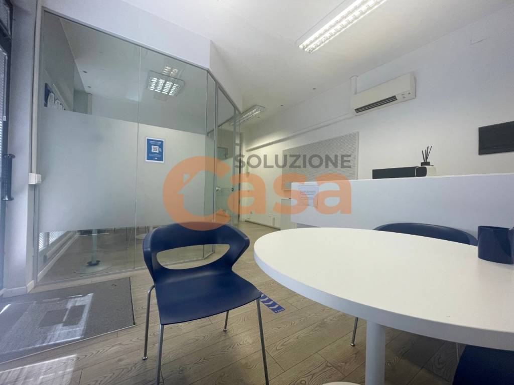 Immobile a Piacenza in Viale Malta - Foto 3