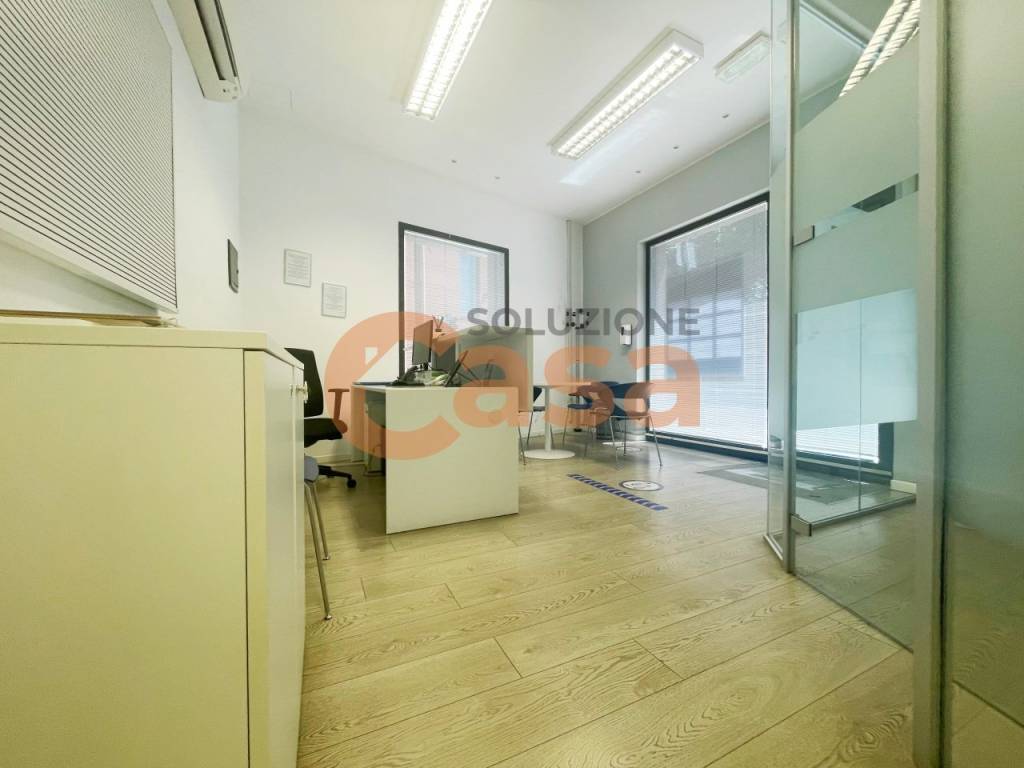 Immobile a Piacenza in Viale Malta - Foto 4