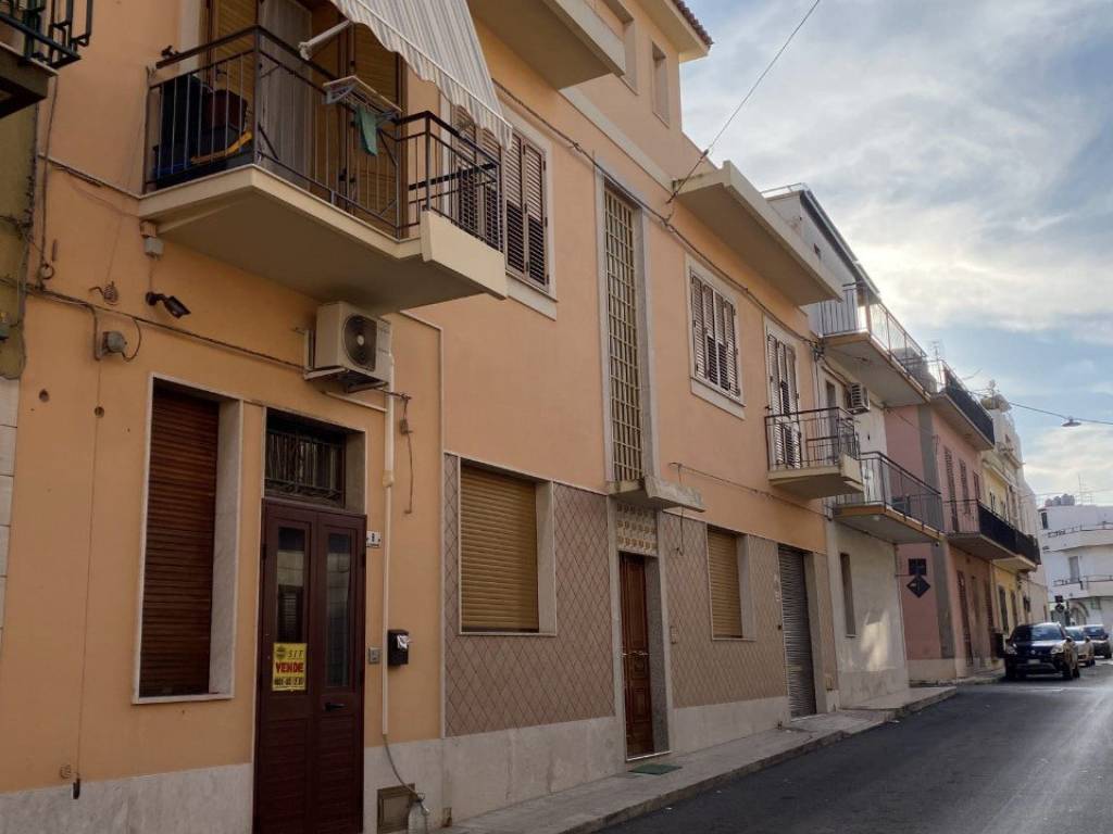 Villa a Avola - Foto 2