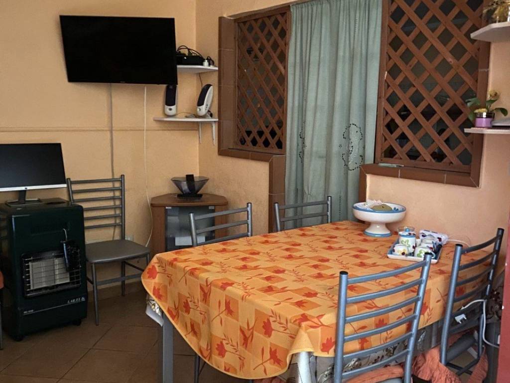 Villa a Avola - Foto 3